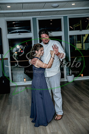 Reception-605