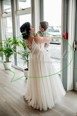Reception-73