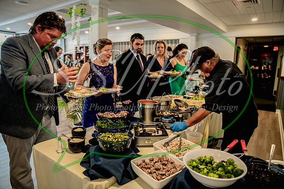 Reception-41