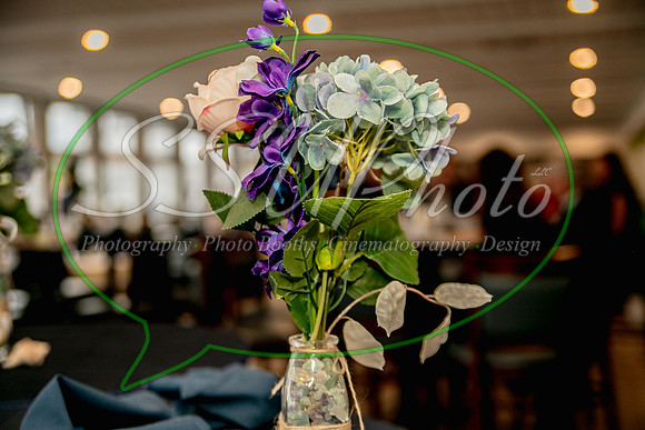 Reception-110