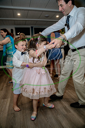 Reception-544