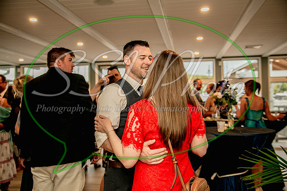 Reception-342