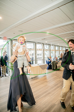 Reception-144