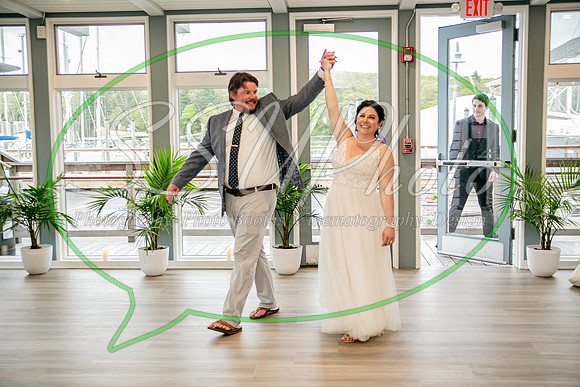 Reception-278