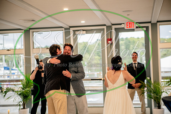 Reception-370