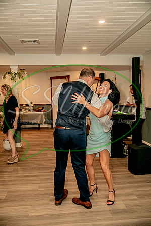 Reception-384