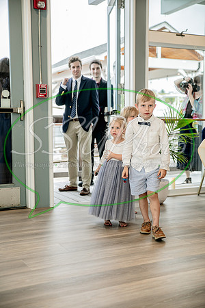 Reception-122