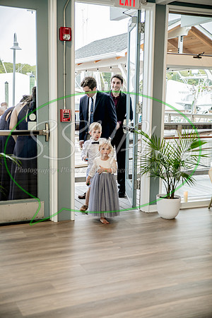 Reception-120