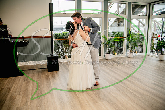 Reception-285