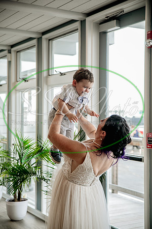 Reception-62