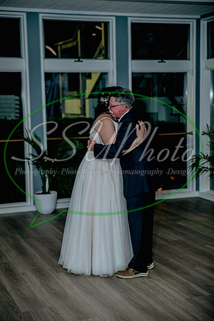 Reception-602