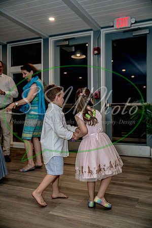 Reception-539