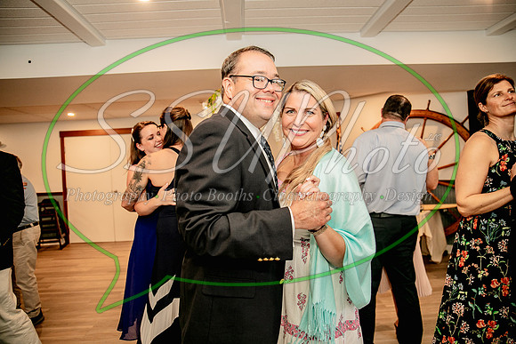 Reception-213