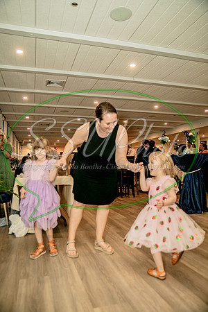 Reception-398