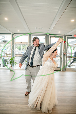 Reception-163