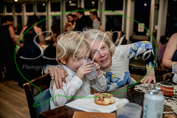 Reception-494