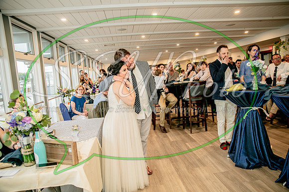Reception-253