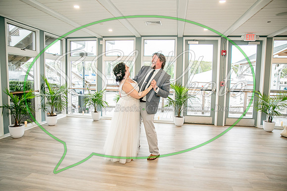 Reception-190