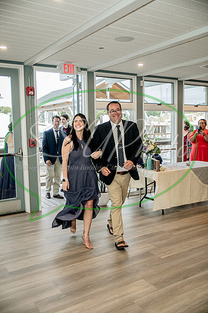 Reception-133