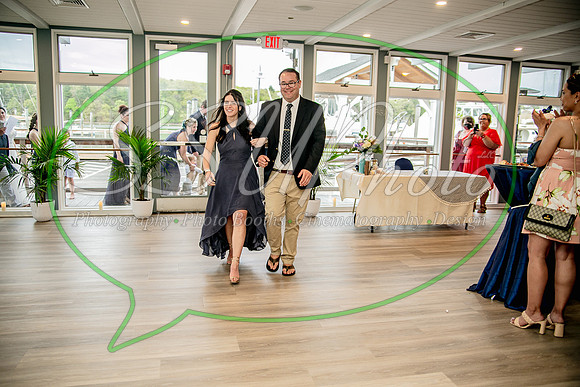 Reception-260