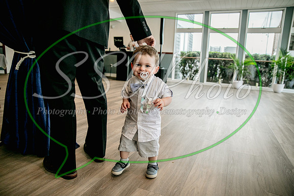 Reception-90