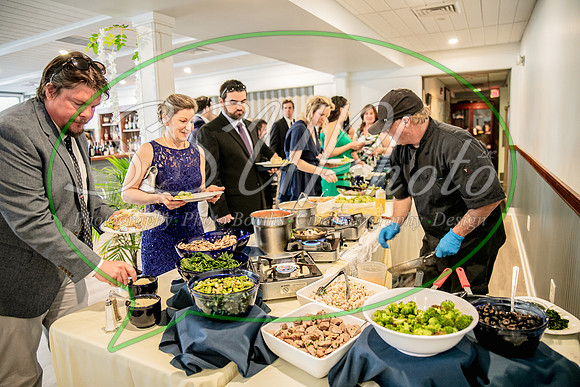 Reception-40