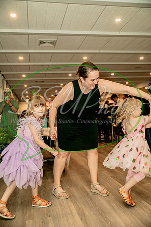 Reception-396
