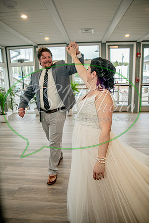 Reception-164