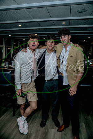 Reception-633