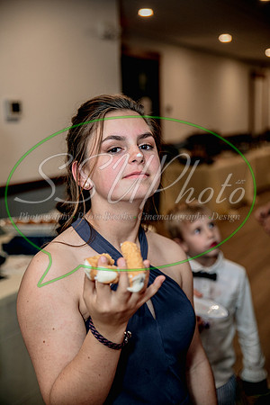 Reception-506