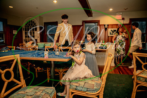 Reception-417