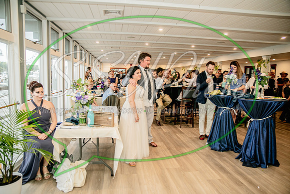 Reception-234