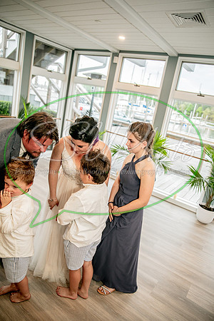 Reception-230
