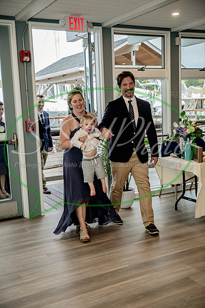 Reception-141