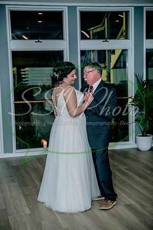 Reception-586