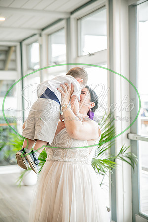 Reception-64