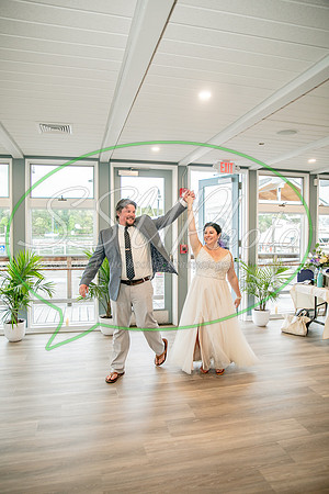 Reception-159