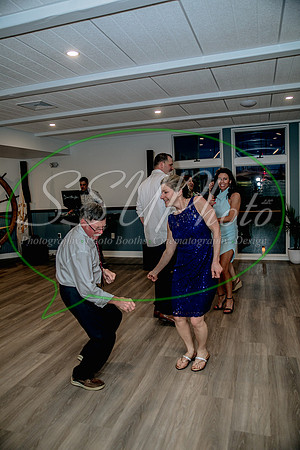 Reception-487