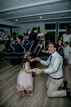 Reception-652