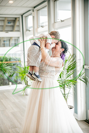 Reception-68