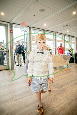 Reception-124