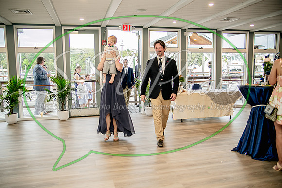 Reception-266