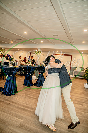 Reception-299