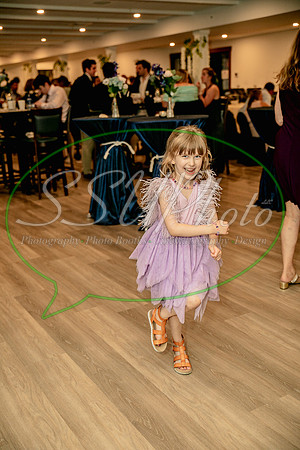 Reception-388
