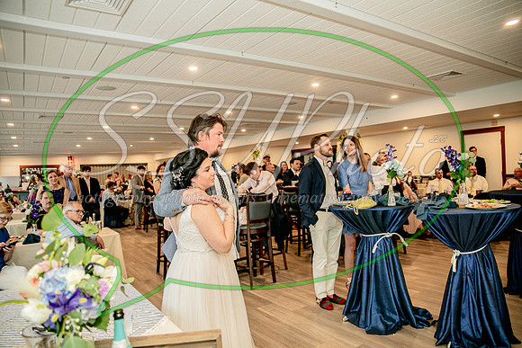 Reception-244