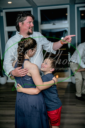 Reception-628