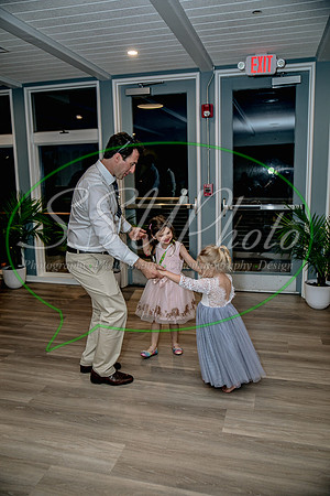 Reception-522