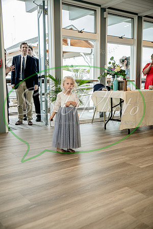 Reception-126