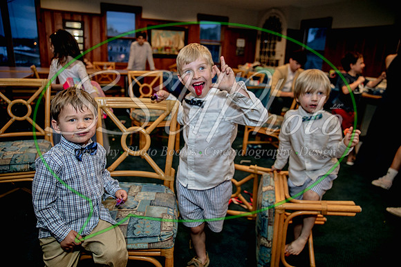 Reception-445