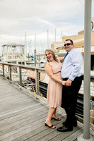 Reception-13